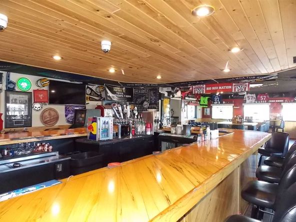 403 W High St, Milton, WI 53563